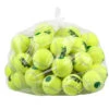 Stage 1 Tournament 60 Pack -Tennis-Point Sales 0003900000 000