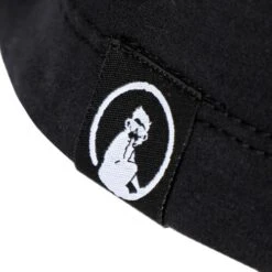 London Calling Tank Top Women -Tennis-Point Sales 00039000 14