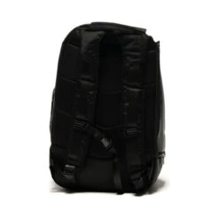 DROP SHOT Alsai Campa Backpack -Tennis-Point Sales 0004100000 0 2