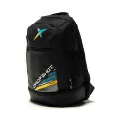 DROP SHOT Alsai Campa Backpack -Tennis-Point Sales 0004100000 0 3
