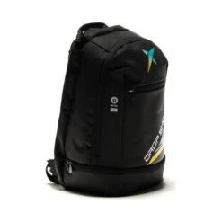 DROP SHOT Alsai Campa Backpack -Tennis-Point Sales 0004100000 0 4