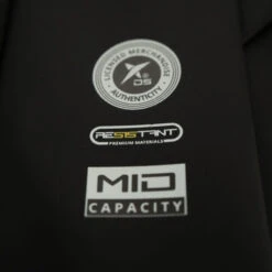 DROP SHOT Alsai Campa Backpack -Tennis-Point Sales 0004100000 10