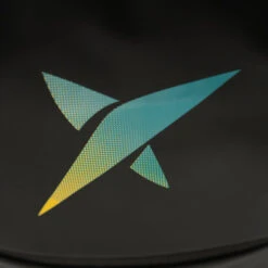 DROP SHOT Alsai Campa Backpack -Tennis-Point Sales 0004100000 11