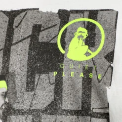 Rock The Court T-Shirt Men -Tennis-Point Sales 00041000 11