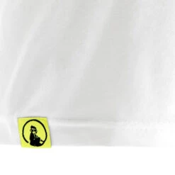 Rock The Court T-Shirt Men -Tennis-Point Sales 00041000 12