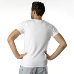 Rock The Court T-Shirt Men -Tennis-Point Sales 00041000 14