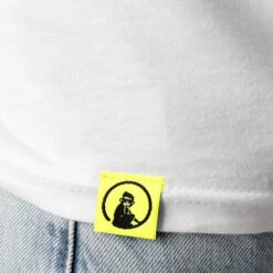 Rock The Court T-Shirt Men -Tennis-Point Sales 00041000 18