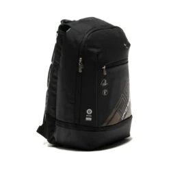 DROP SHOT Bentor Lima Backpack -Tennis-Point Sales 0004200000 0 3