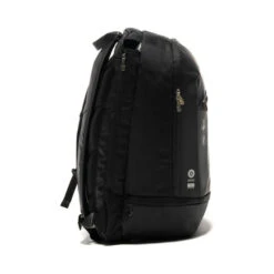 DROP SHOT Bentor Lima Backpack -Tennis-Point Sales 0004200000 0 4