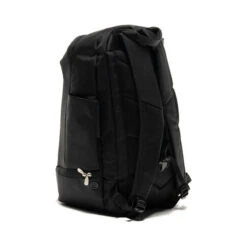 DROP SHOT Bentor Lima Backpack -Tennis-Point Sales 0004200000 0 5