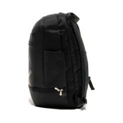 DROP SHOT Bentor Lima Backpack -Tennis-Point Sales 0004200000 0 6