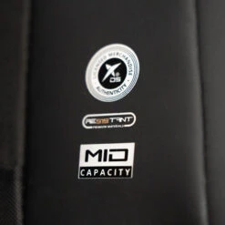 DROP SHOT Bentor Lima Backpack -Tennis-Point Sales 0004200000 10