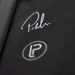 DROP SHOT Bentor Lima Backpack -Tennis-Point Sales 0004200000 11