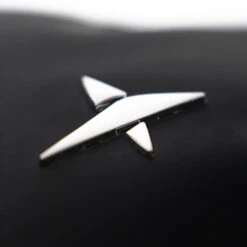 DROP SHOT Bentor Lima Backpack -Tennis-Point Sales 0004200000 12