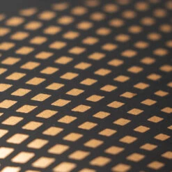 DROP SHOT Bentor Lima Backpack -Tennis-Point Sales 0004200000 13