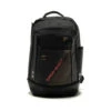 DROP SHOT Airam JMD Backpack -Tennis-Point Sales 0004300000 000