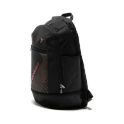 DROP SHOT Airam JMD Backpack -Tennis-Point Sales 0004300000 0 3
