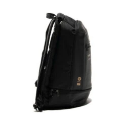 DROP SHOT Airam JMD Backpack -Tennis-Point Sales 0004300000 0 4