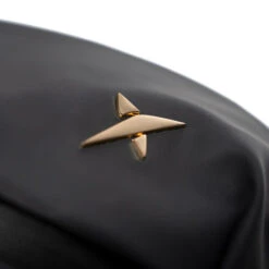 DROP SHOT Airam JMD Backpack -Tennis-Point Sales 0004300000 10