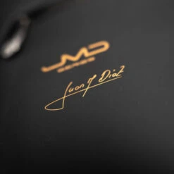 DROP SHOT Airam JMD Backpack -Tennis-Point Sales 0004300000 11