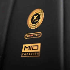 DROP SHOT Airam JMD Backpack -Tennis-Point Sales 0004300000 12