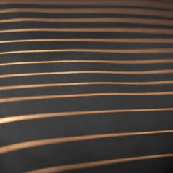 DROP SHOT Airam JMD Backpack -Tennis-Point Sales 0004300000 13