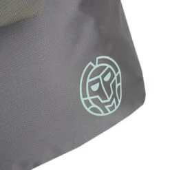BIDI BADU Arybthita Sports Bag -Tennis-Point Sales 0004400000 10