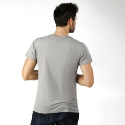 London Calling T-Shirt Men -Tennis-Point Sales 00045000 11