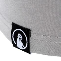 London Calling T-Shirt Men -Tennis-Point Sales 00045000 14