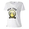 New York Championships T-Shirt Women