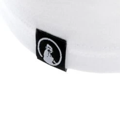 New York Championships T-Shirt Women -Tennis-Point Sales 00046000 14