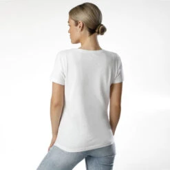 New York Championships T-Shirt Women -Tennis-Point Sales 00046000 17