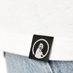 New York Championships T-Shirt Women -Tennis-Point Sales 00046000 19