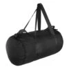 BIDI BADU Cusyian Sports Bag -Tennis-Point Sales 0004800000 000