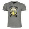 New York Championships T-Shirt Men -Tennis-Point Sales 00050000 000 1