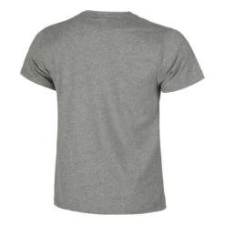 New York Championships T-Shirt Men -Tennis-Point Sales 00050000 0 2