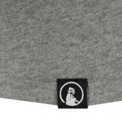 New York Championships T-Shirt Men -Tennis-Point Sales 00050000 11