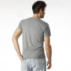 New York Championships T-Shirt Men -Tennis-Point Sales 00050000 13