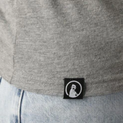 New York Championships T-Shirt Men -Tennis-Point Sales 00050000 16