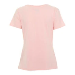 Flower T-Shirt Women -Tennis-Point Sales 00052000 0 2