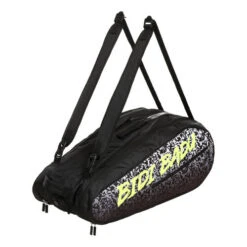 BIDI BADU Ayo Printed Racket Bag 12 Pack Special Edition -Tennis-Point Sales 0005600000 0 1