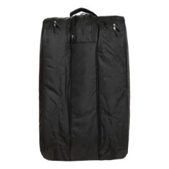 BIDI BADU Ayo Printed Racket Bag 12 Pack Special Edition -Tennis-Point Sales 0005600000 0 3