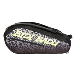 BIDI BADU Ayo Printed Racket Bag 12 Pack Special Edition -Tennis-Point Sales 0005600000 0 4