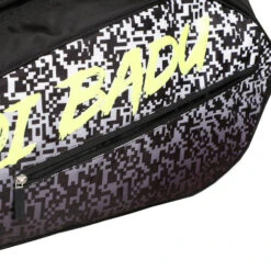 BIDI BADU Ayo Printed Racket Bag 12 Pack Special Edition -Tennis-Point Sales 0005600000 13