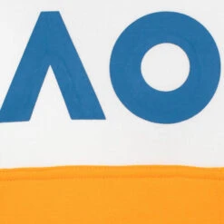 Tricolour Hoody Women -Tennis-Point Sales 00056000 10 1