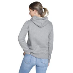 Melbourne Sunrise Hoody Women -Tennis-Point Sales 00056000 12