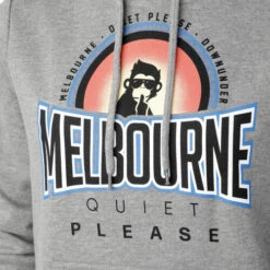 Melbourne Sunrise Hoody Women -Tennis-Point Sales 00056000 15