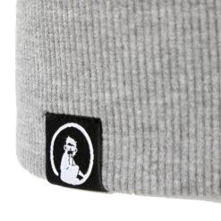 Melbourne Sunrise Hoody Women -Tennis-Point Sales 00056000 16