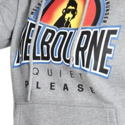 Melbourne Sunrise Hoody Women -Tennis-Point Sales 00056000 18