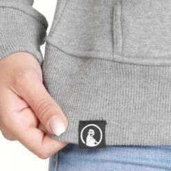 Melbourne Sunrise Hoody Women -Tennis-Point Sales 00056000 19